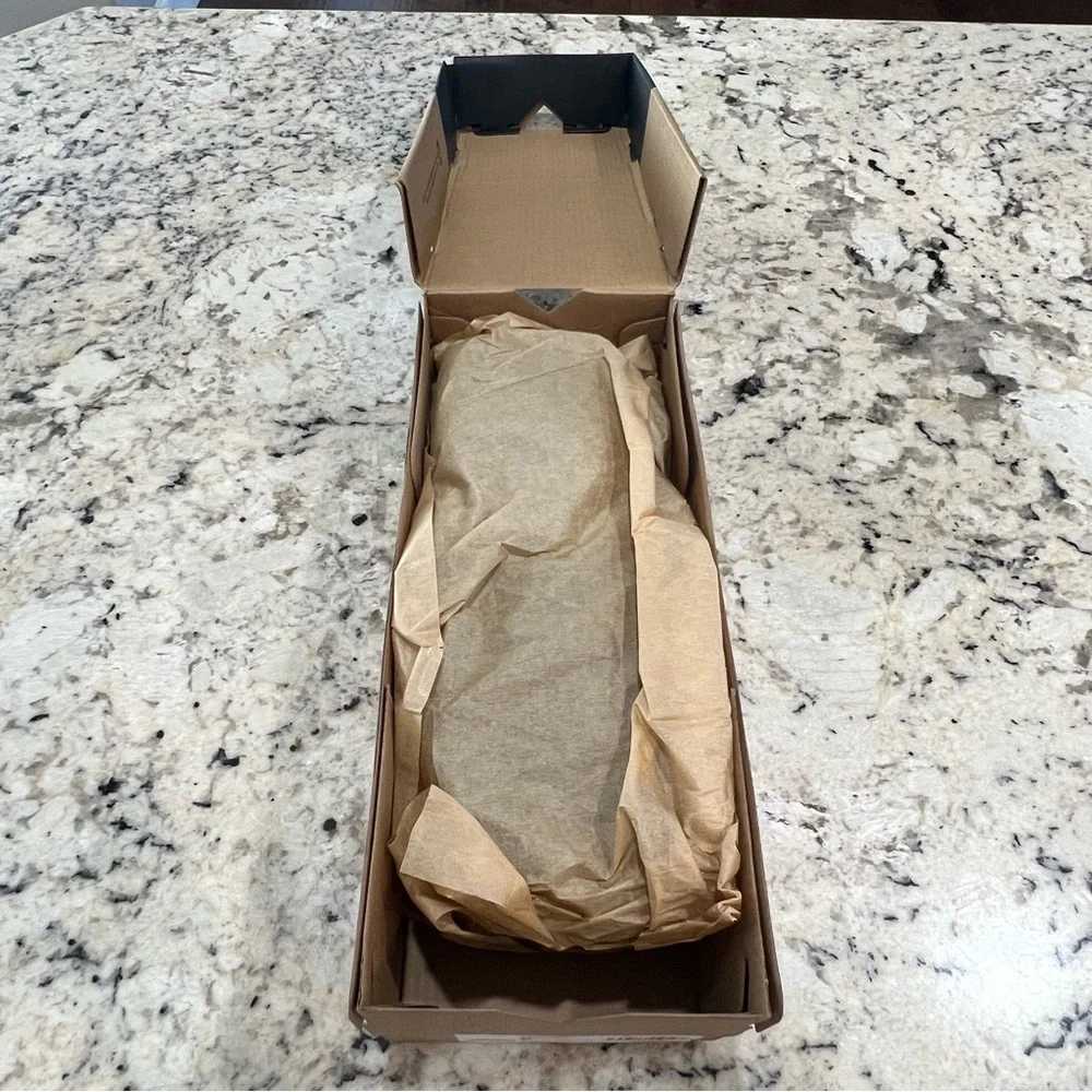 NEW Teva Hurricane XLT2 Blue Hiking Sandal Unisex Mens Womens 8 9 10 11 12 13 14 - Picture 12 of 14